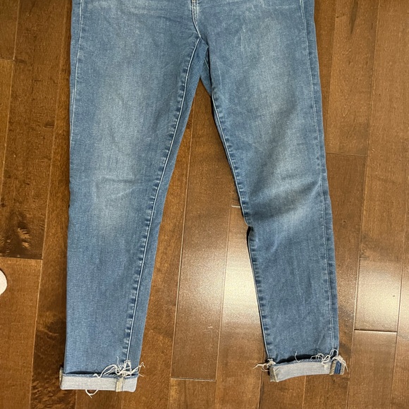Joes Jeans - Picture 4 of 4